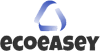 EcomEase InnovationsLIMITED